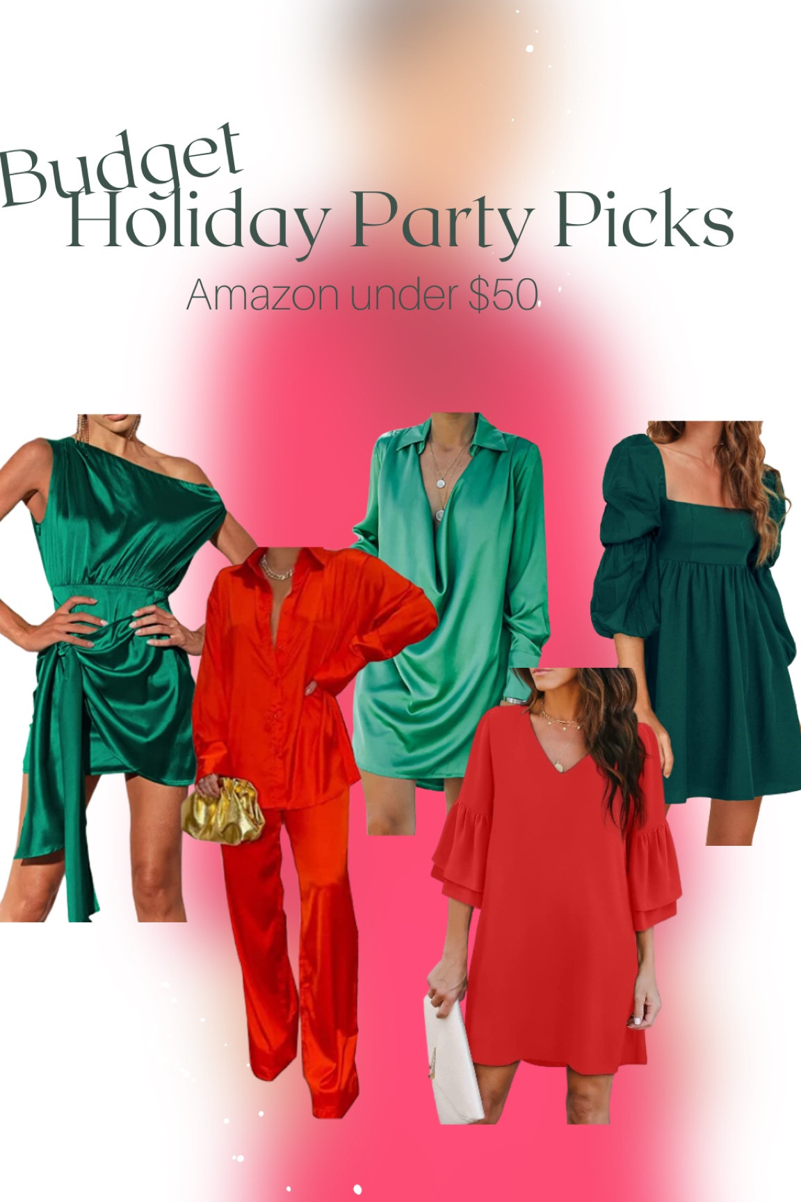 Sexy holiday Christmas dress
Mini
Midi
Cutout
Preppy holiday Christmas party
Cocktail 
Shift dress
Office party
MIDI dress
Red
Green 
Plaid
Cocktail wedding
Christmas wedding


Follow my shop @clairecumbee on the @shop.LTK app to shop this post and get my exclusive app-only content!

#liketkit 
@shop.ltk
https://liketk.it/3V5c5

Follow my shop @clairecumbee on the @shop.LTK app to shop this post and get my exclusive app-only content!

#liketkit 
@shop.ltk
https://liketk.it/3V5sP

Follow my shop @clairecumbee on the @shop.LTK app to shop this post and get my exclusive app-only content!

#liketkit 
@shop.ltk
https://liketk.it/3V5tr

Follow my shop @clairecumbee on the @shop.LTK app to shop this post and get my exclusive app-only content!

#liketkit #LTKCyberweek #LTKHoliday #LTKcurves #LTKGiftGuide #LTKSeasonal #LTKCyberweek
@shop.ltk
https://liketk.it/3VwIT

#LTKunder50 #LTKsalealert #LTKunder100