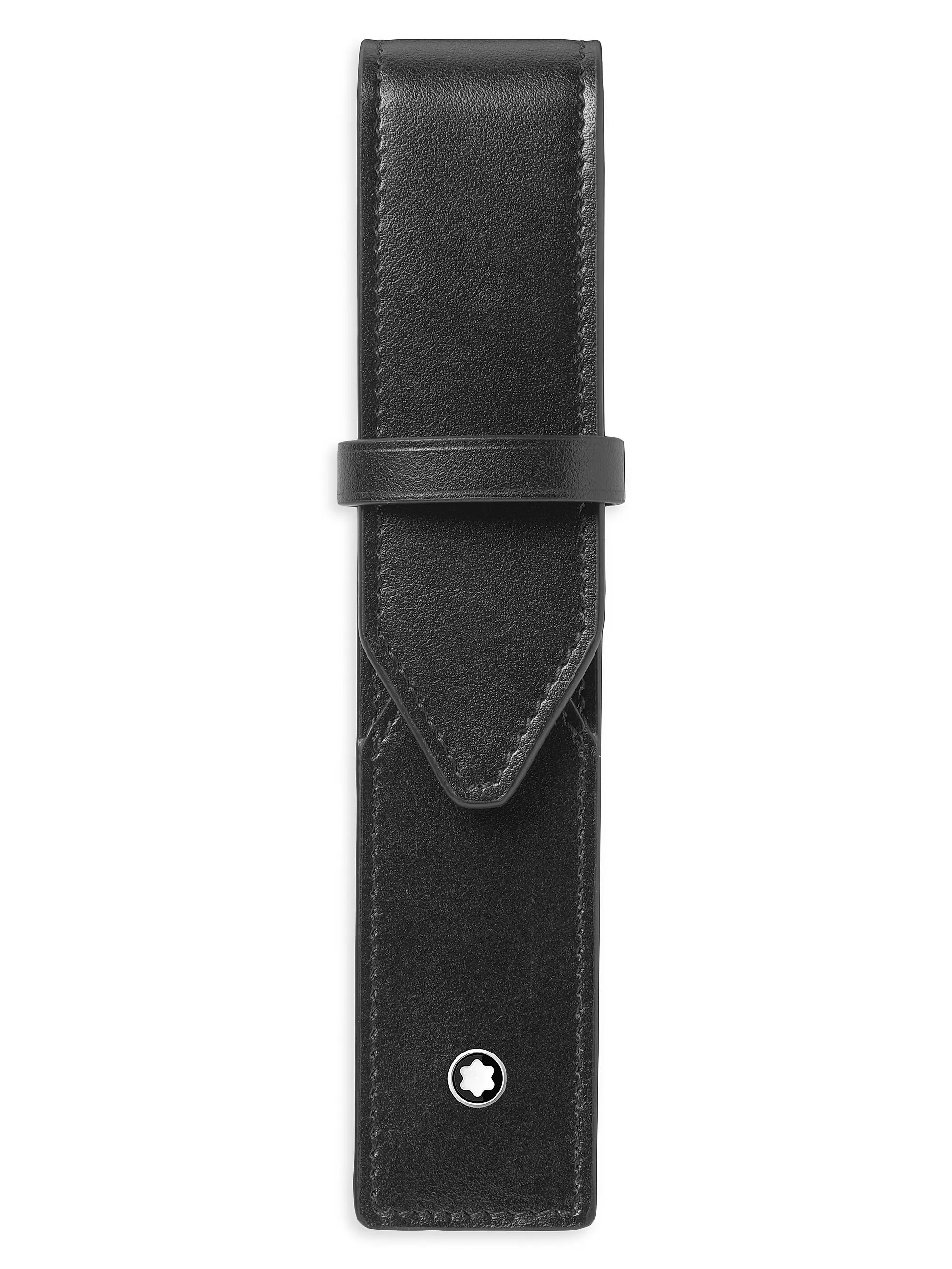 Meisterstück 1 Pen Pouch | Saks Fifth Avenue