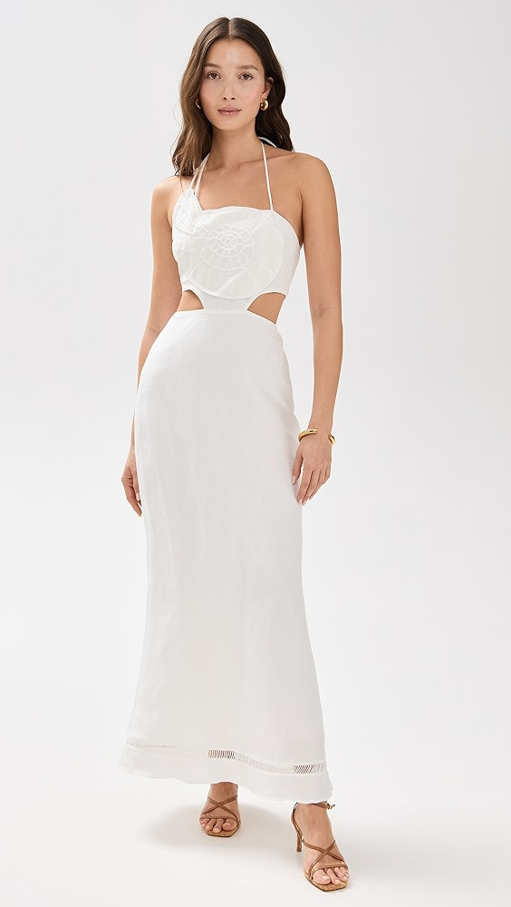 The Wolf Gang | Shopbop