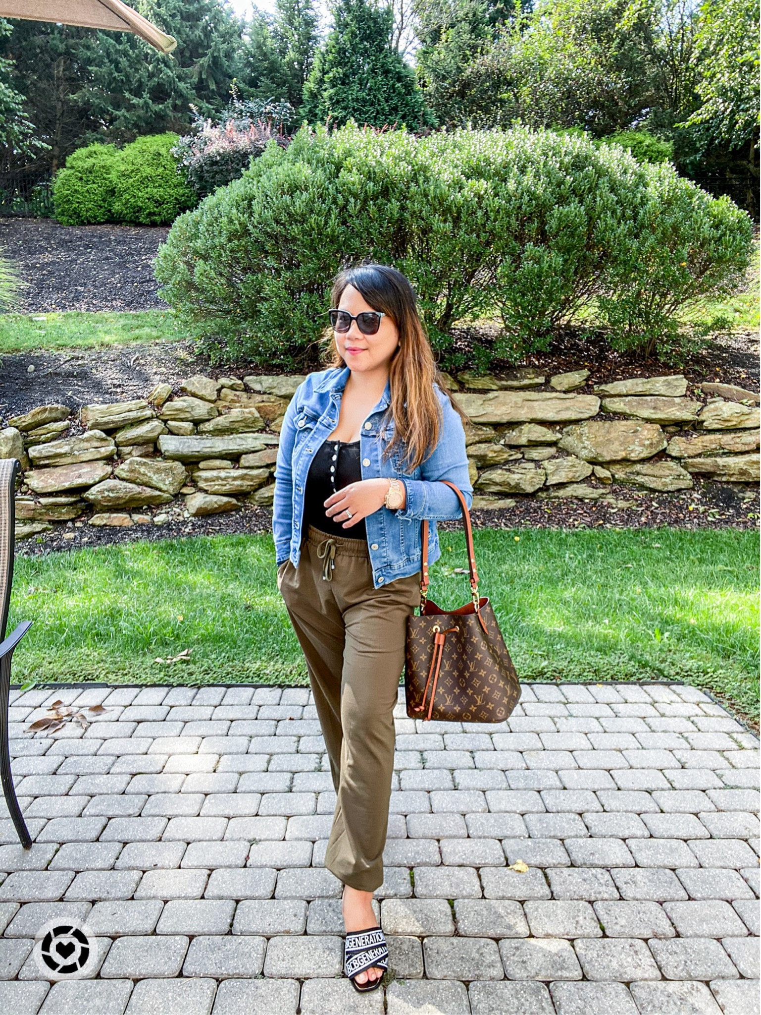 #LTKSaleAlert #LTKStyleTip #LTKItBag