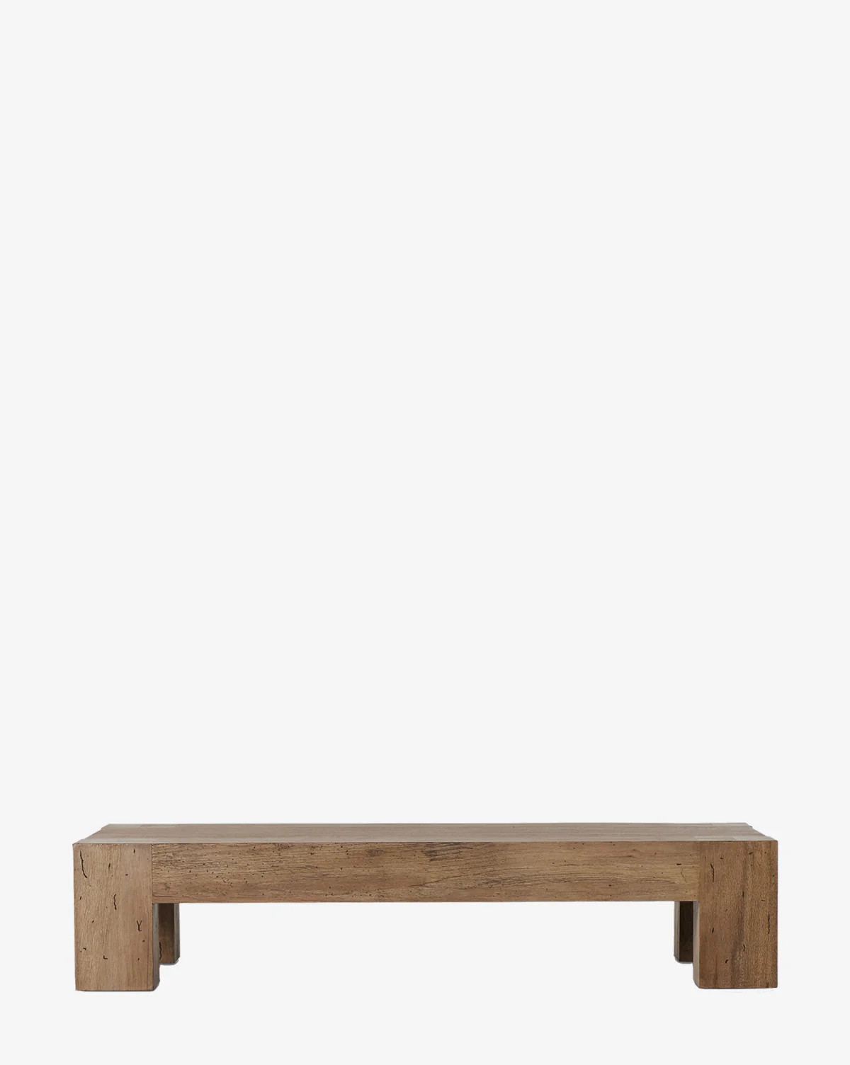 Elias Coffee Table | McGee & Co. (US)