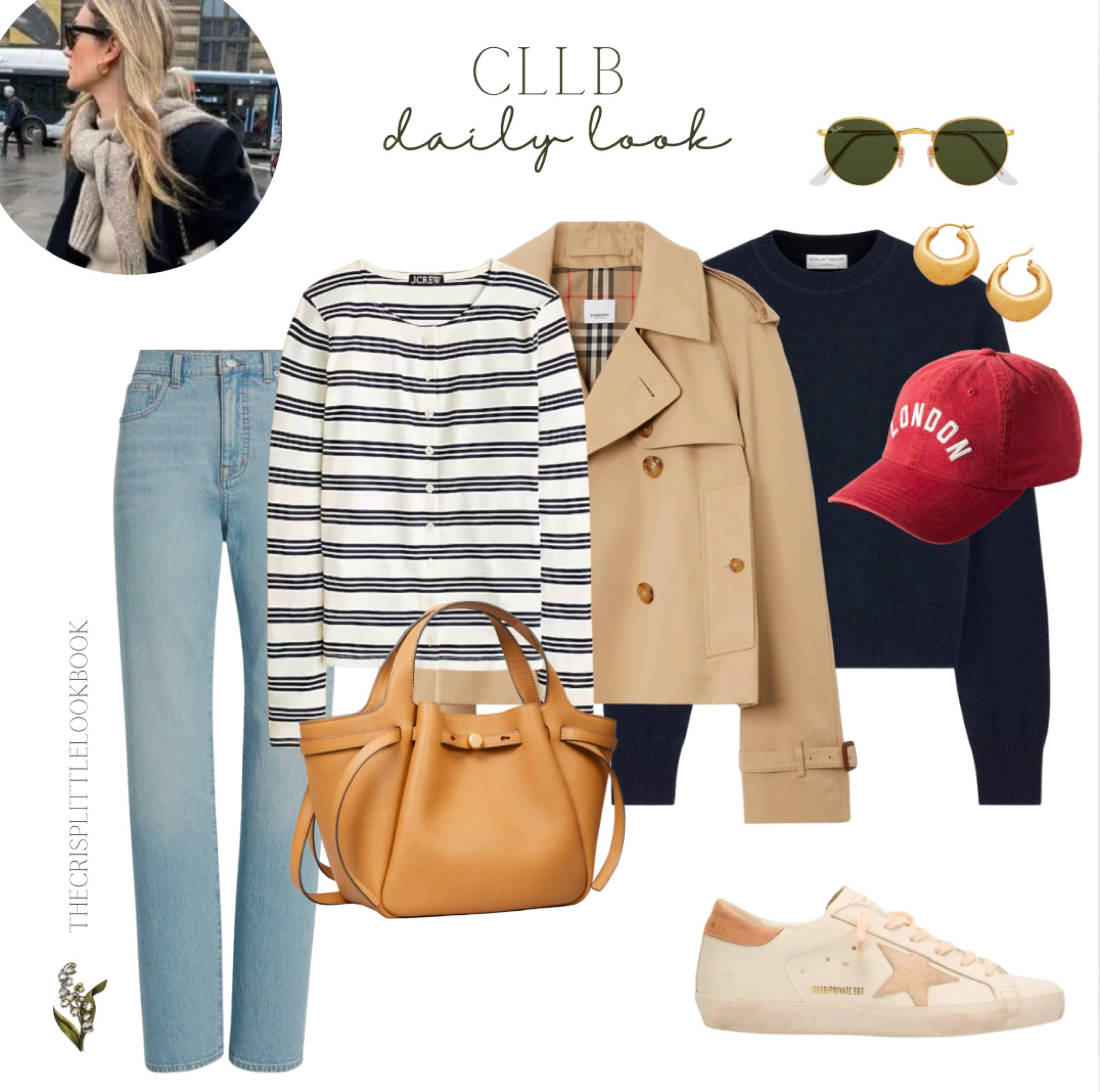 Cool casual weekend vibes ✨

#LTKShoeCrush #LTKStyleTip #LTKOver40