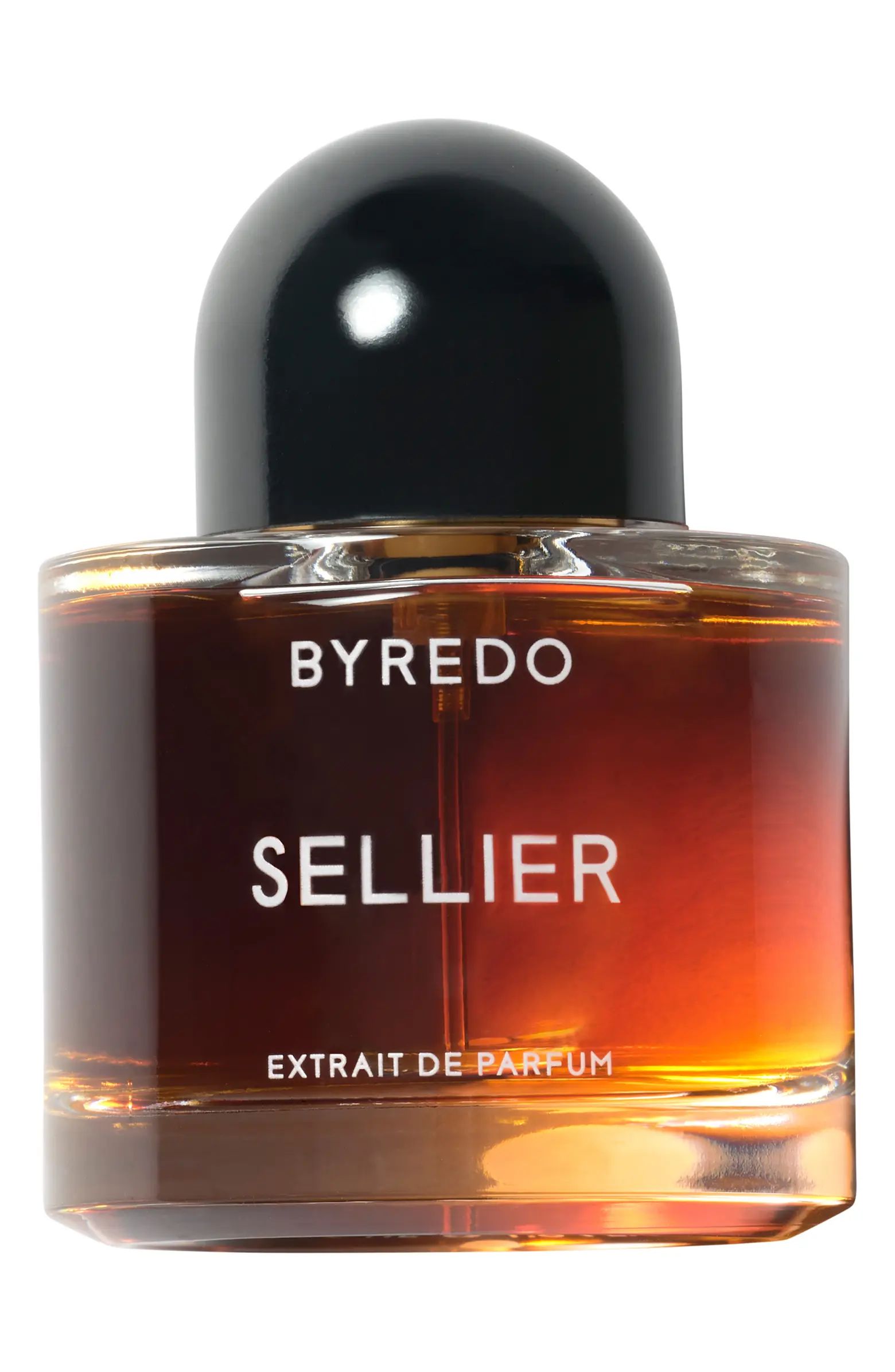 Night Veils Sellier Extrait de Parfum | Nordstrom