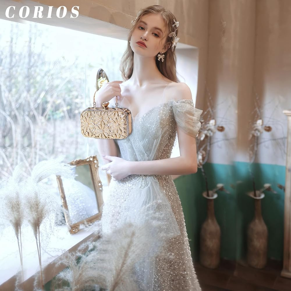 Silver | Amazon (DE)