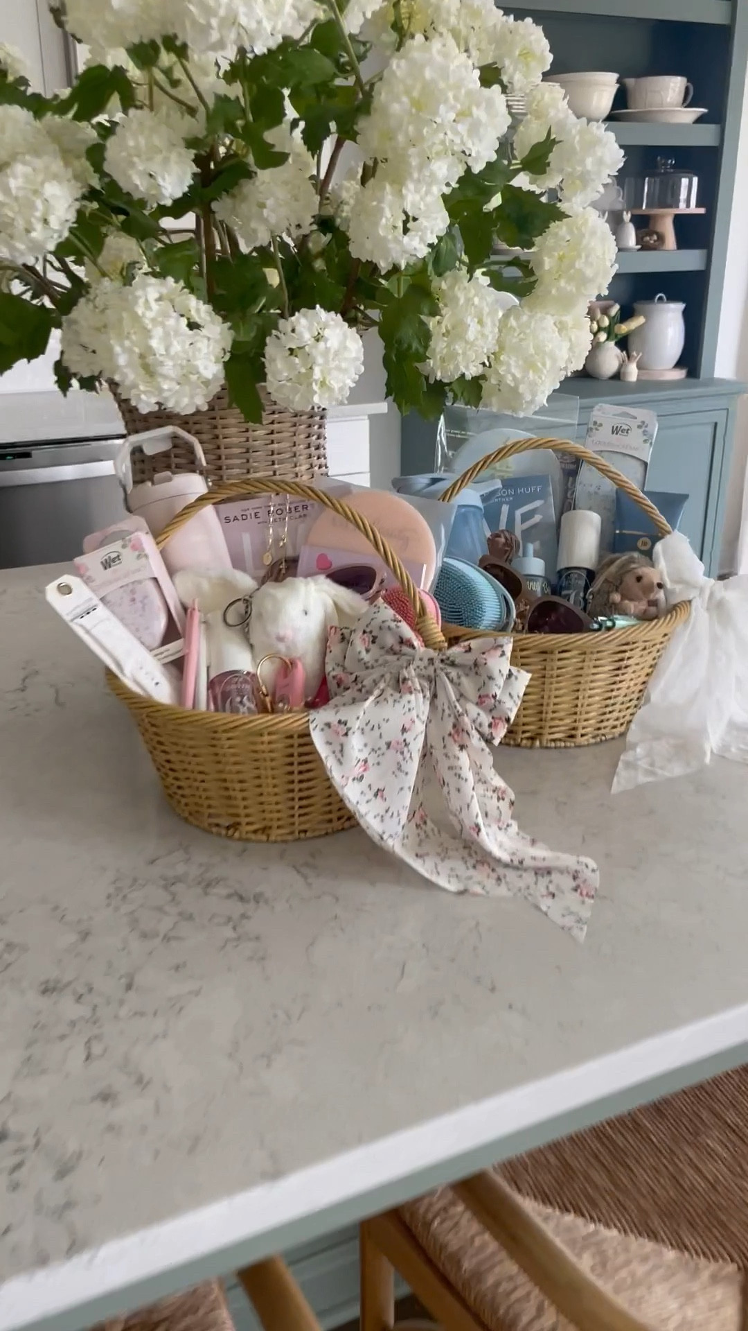 Teen Easter basket ideas...

#LTKBeauty #LTKSeasonal #LTKWatchNow
