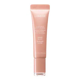 Laneige Tinted Lip Serum - Adore Beauty | Adore Beauty (ANZ)