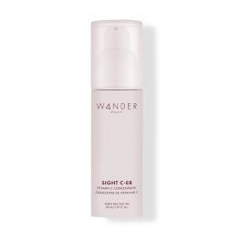 Sight C-er Vitamin C Concentrate | Wander Beauty