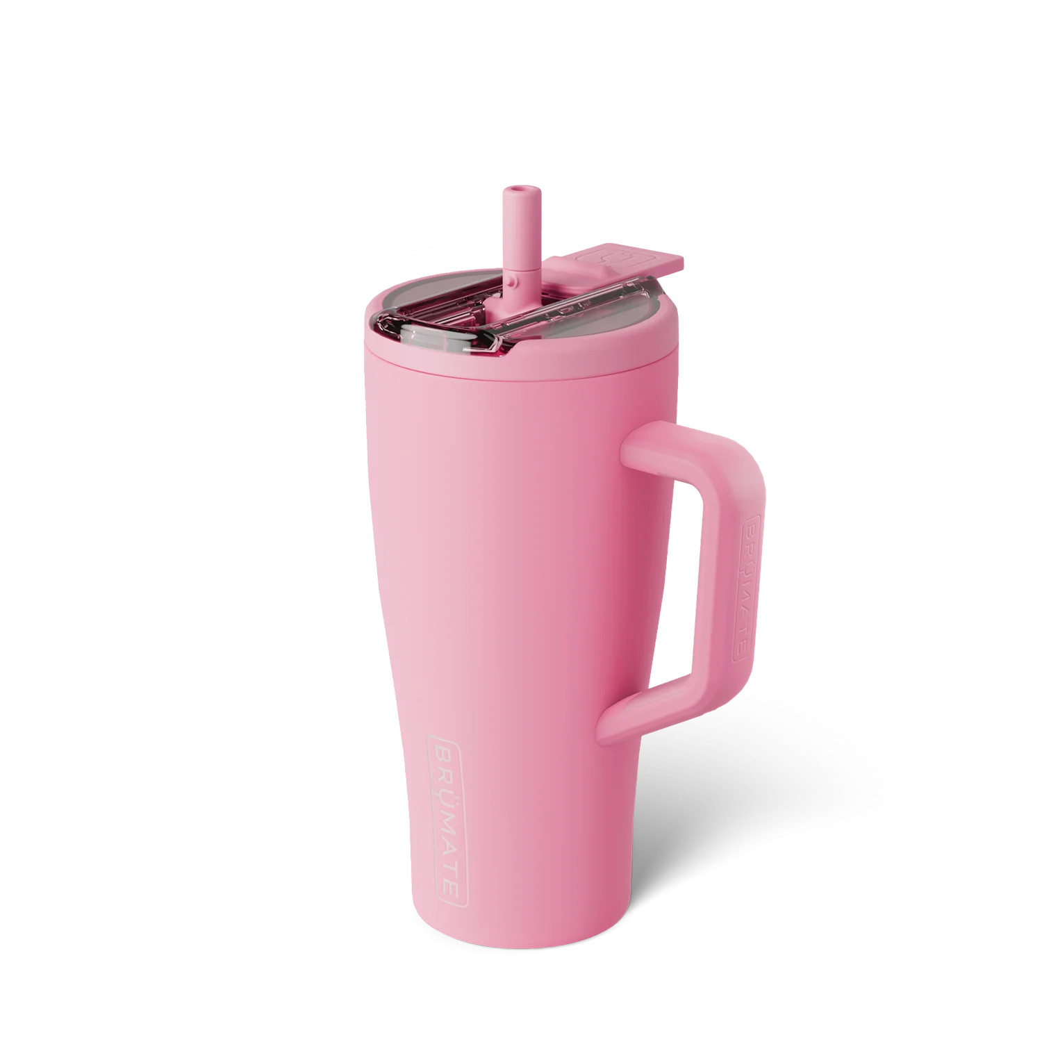 Era Flip 30oz | Brumate