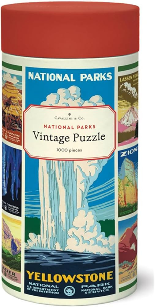 Brand: CAVANILLI & CO. | Amazon (US)