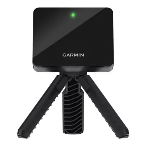 Garmin Approach R10 Portable Launch Monitor | Scheels