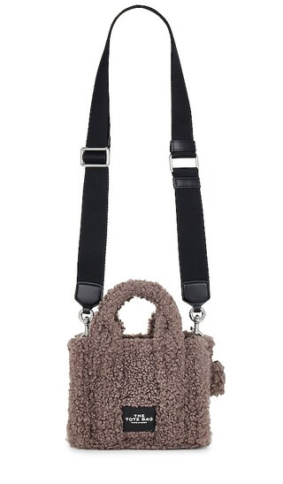Popular!16 others have looked at this recently | Revolve Clothing (Global)