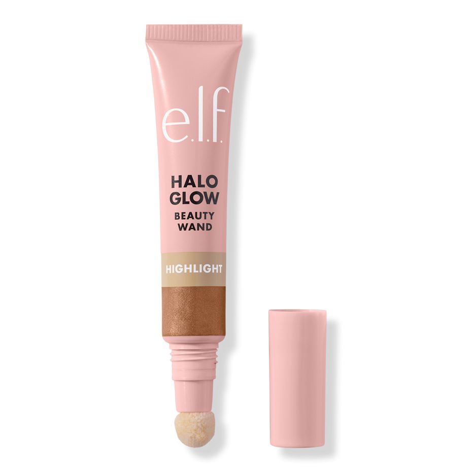 Halo Glow Highlight Beauty Wand | Ulta