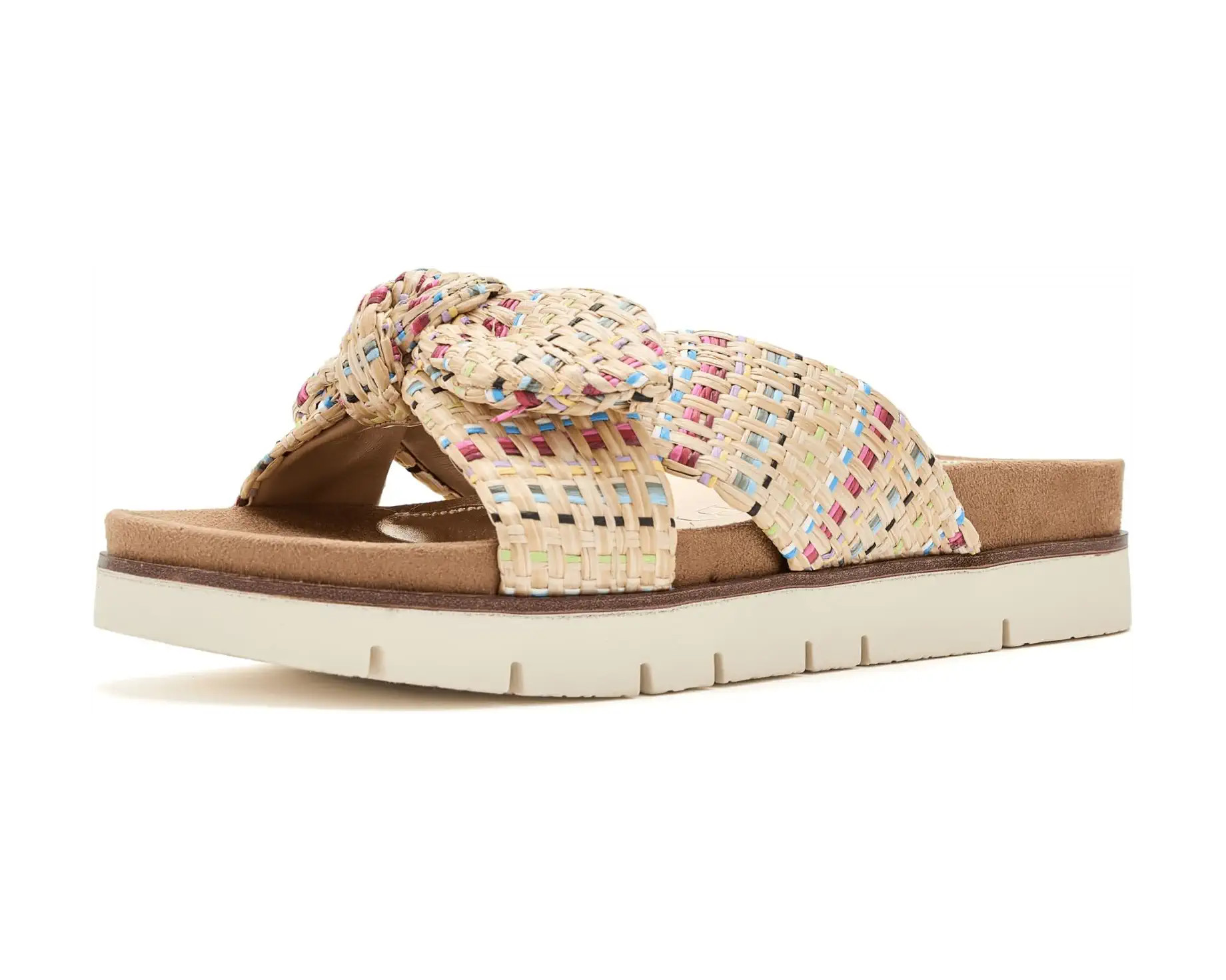 Women's Sam & Libby Astrid | Zappos.com