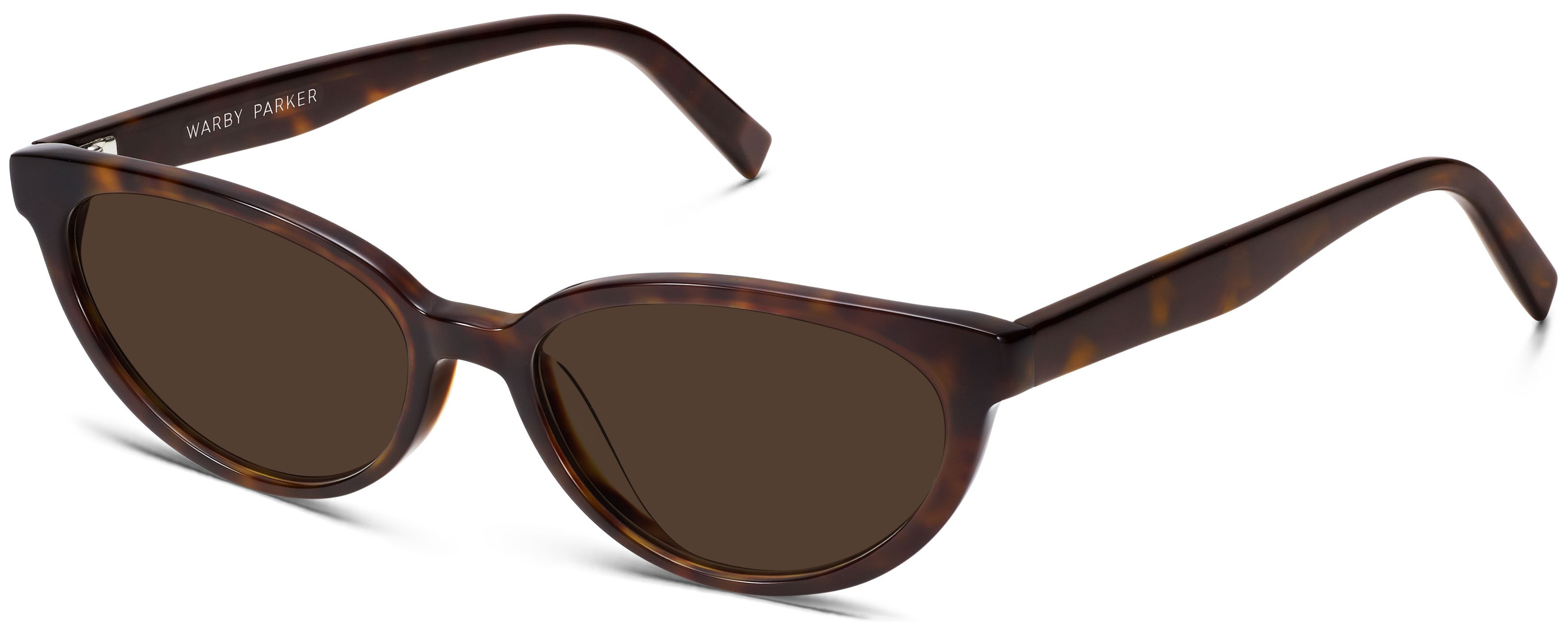 Monica | Warby Parker (US)