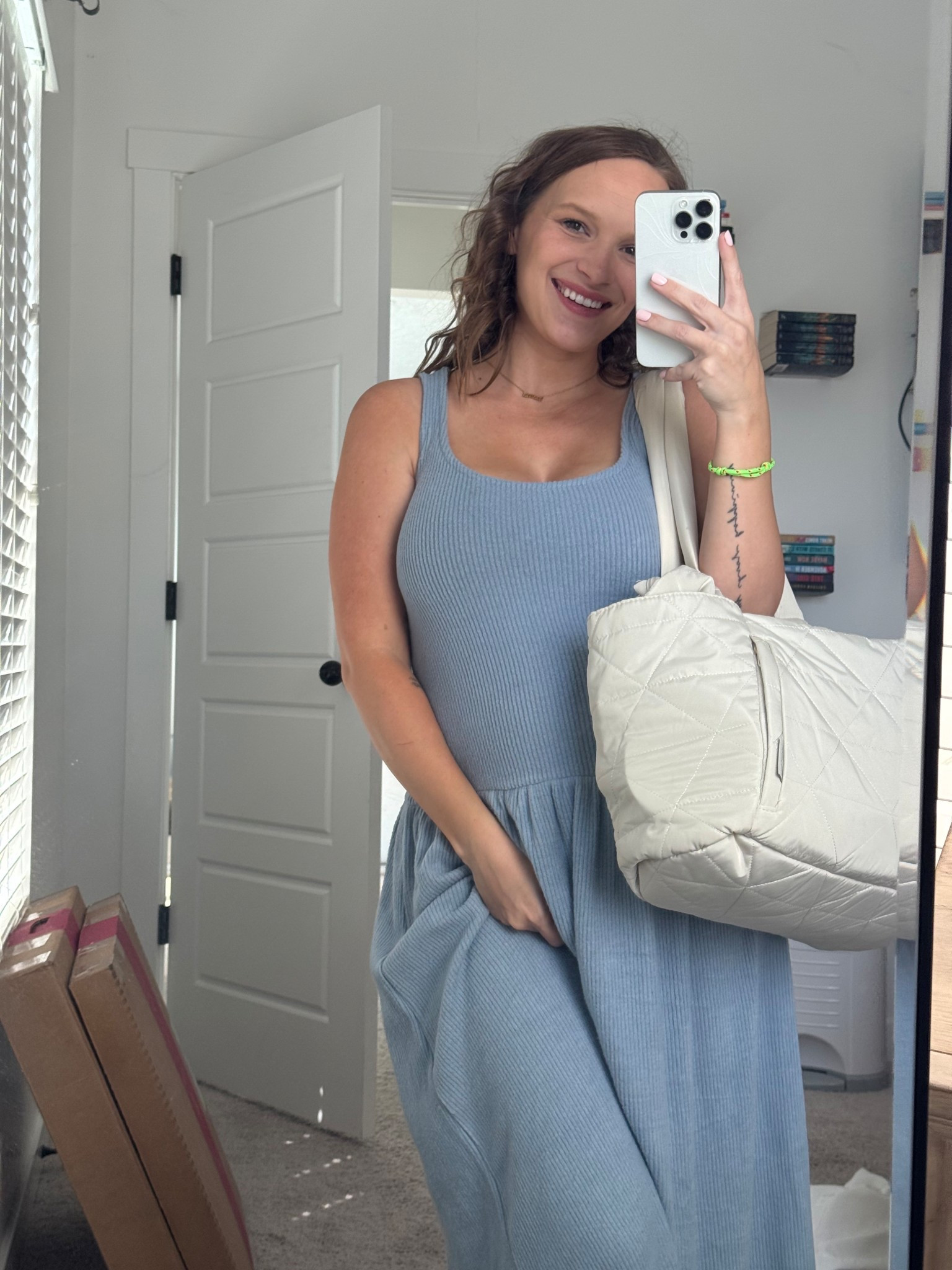 Blue dress dupes 

#LTKFamily #LTKFindsUnder100 #LTKSummerEdit