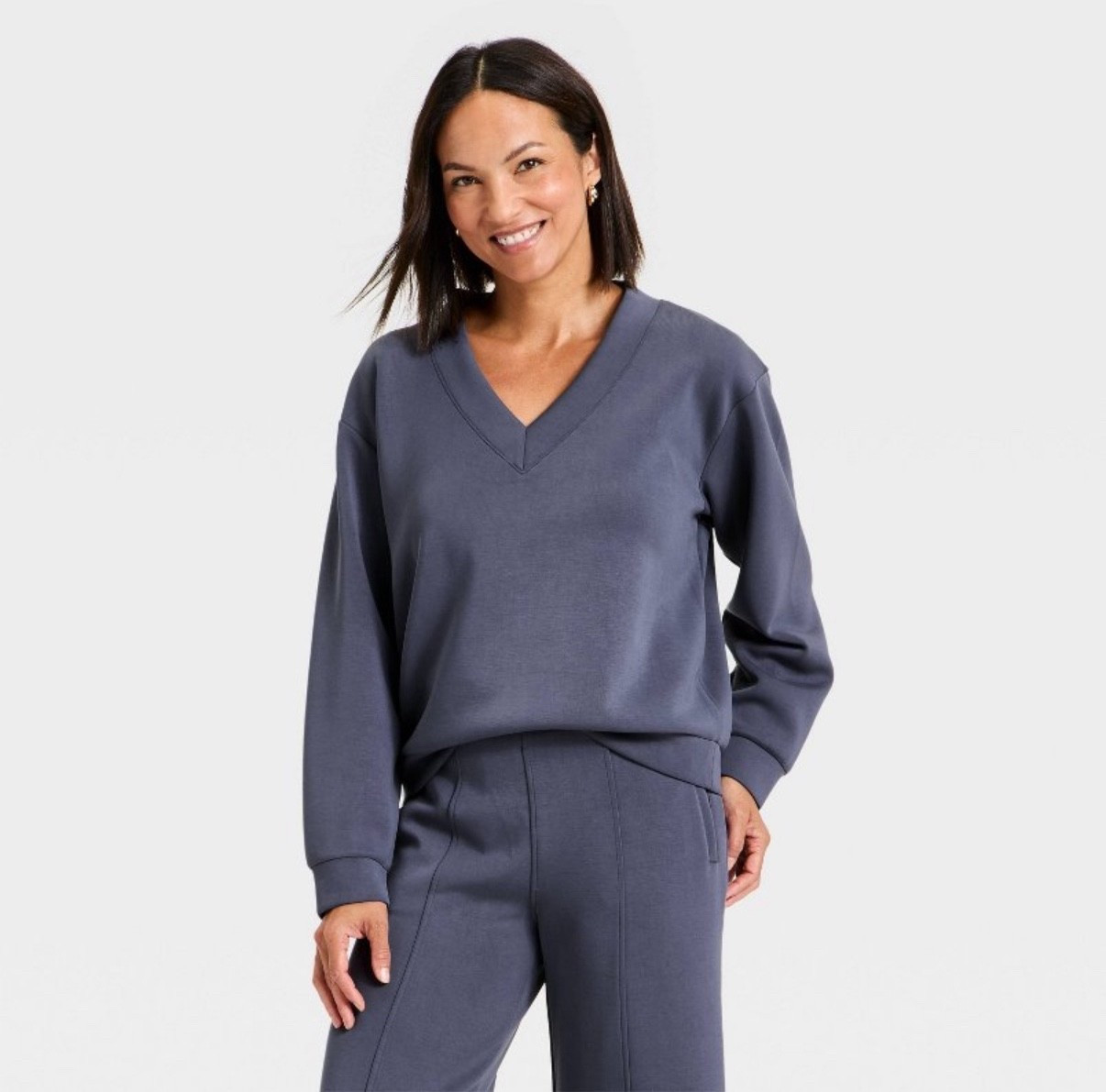 Amazing target fall clothing finds right now. So many of them are on sale! 

#LTKGiftGuide #LTKFindsUnder50 #LTKSaleAlert