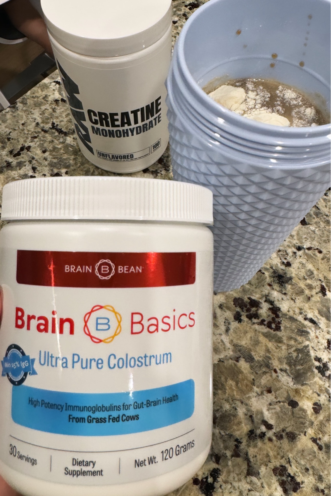 morning coffee 👌🏼

#LTKActive #LTKFamily #LTKFitness