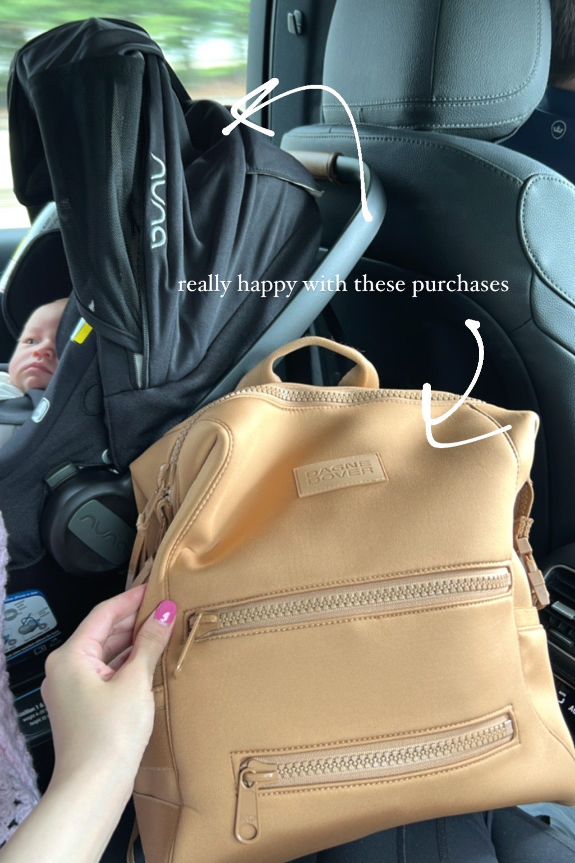 #LTKbaby #LTKfamily #LTKbump