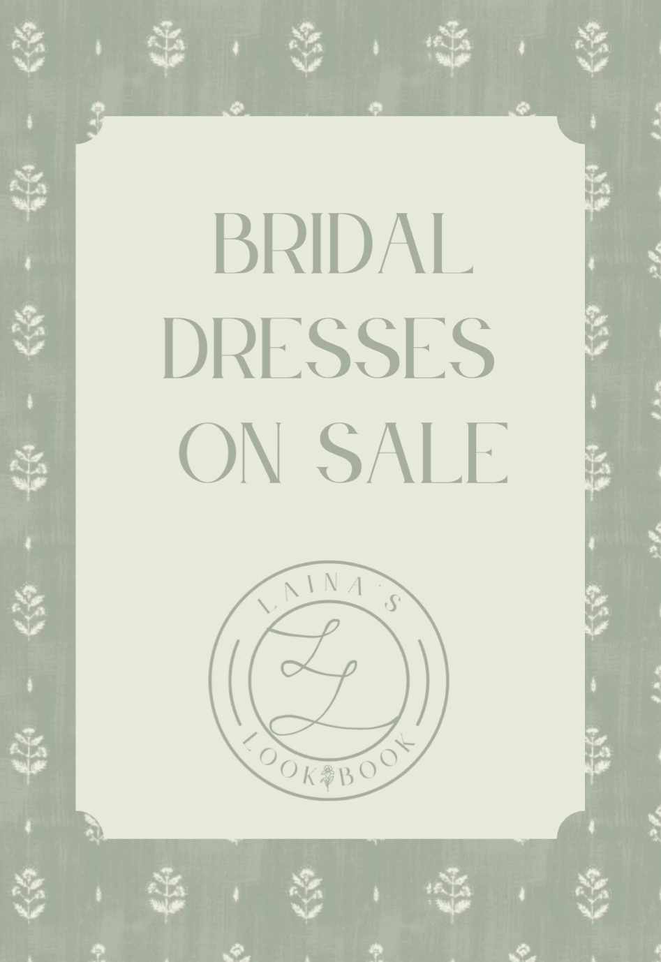 Bridal Shower / Bachelorette / Bride / Engagement Dresses on sale at Shopbop! 25% off! 

#LTKCyberWeek #LTKHoliday #LTKGiftGuide