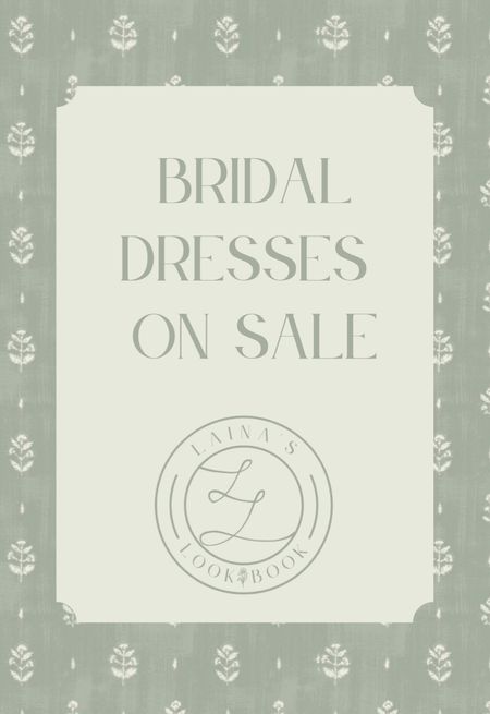 Bridal Shower / Bachelorette / Bride / Engagement Dresses on sale at Shopbop! 25% off! 

#LTKCyberWeek #LTKHoliday #LTKGiftGuide