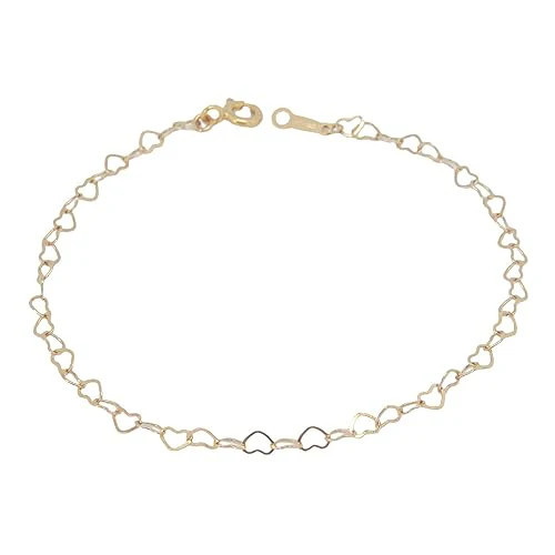BRACELET - I am Loved | Olaeda