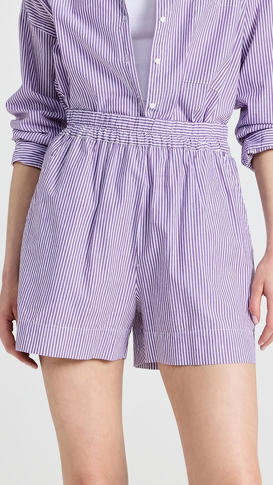 Caysen Shorts | Shopbop