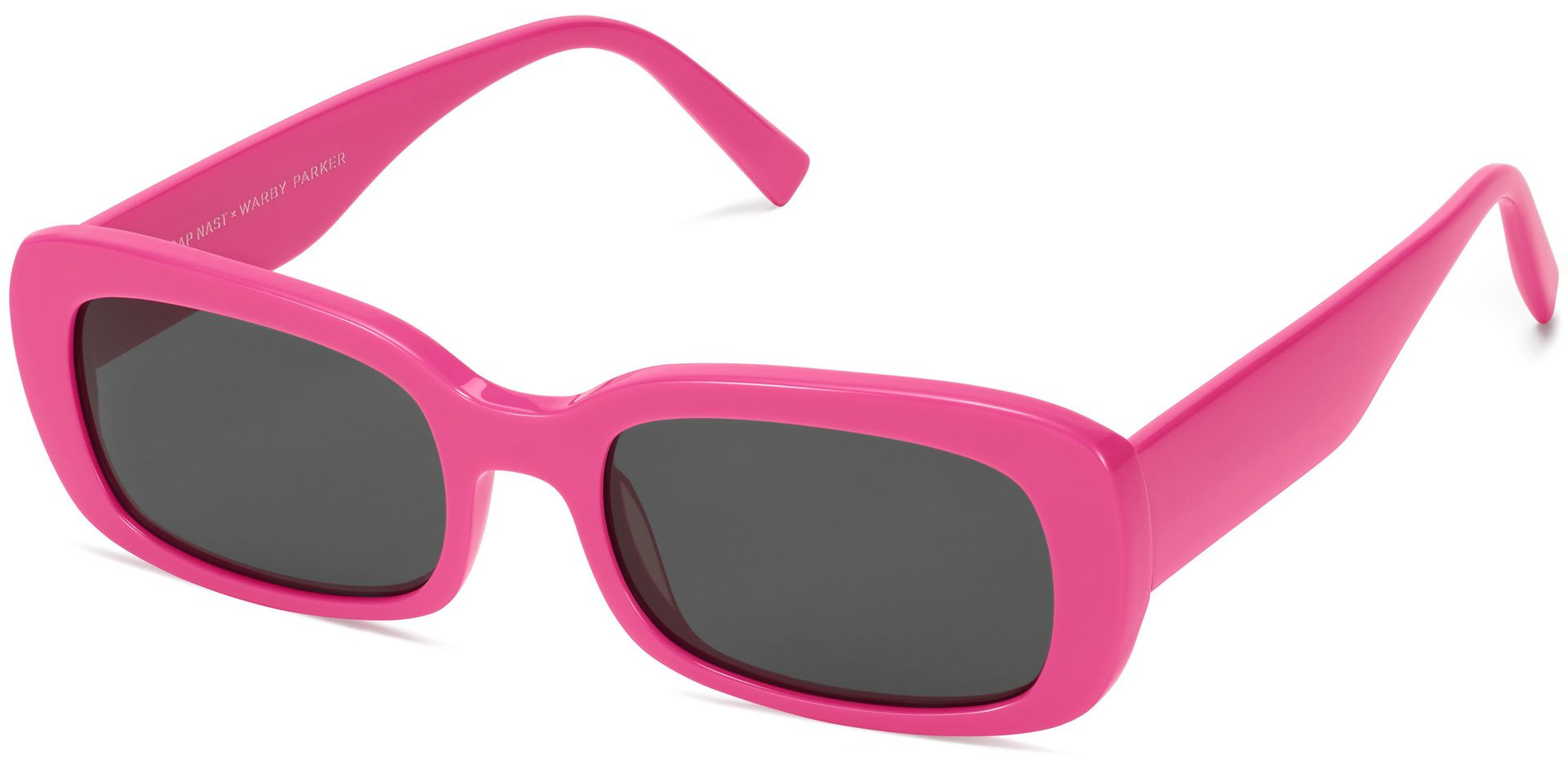 Warby Parker (US) — shop this pick from Emily's edit