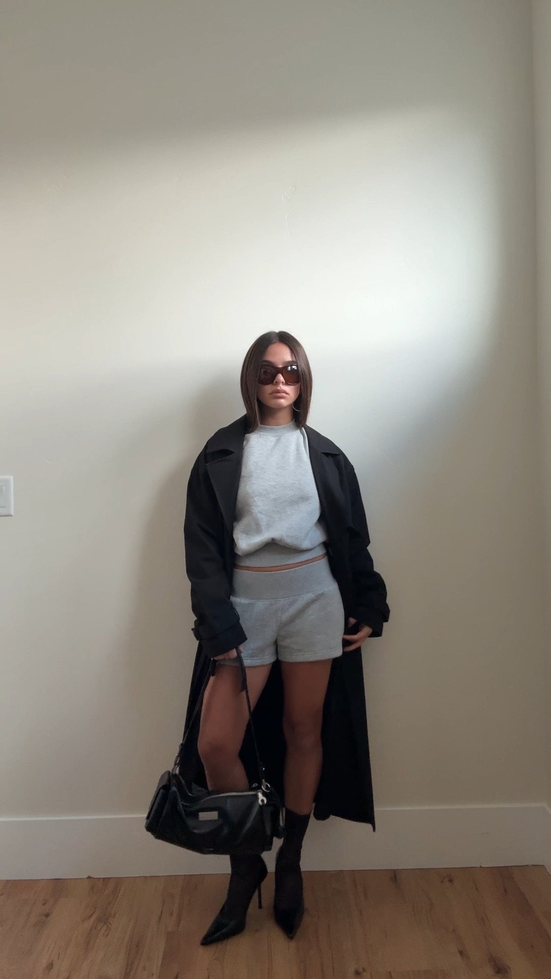 everything linked on shopmyyyy


#LTKgrwm #LTKootd