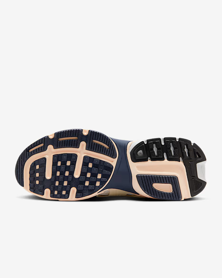 Nike V2K Run | Nike (US)