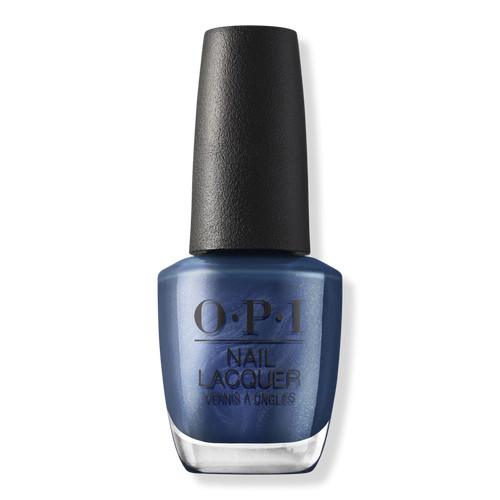 OPI Nail Lacquer Nail Polish, Blues/Greens | Ulta