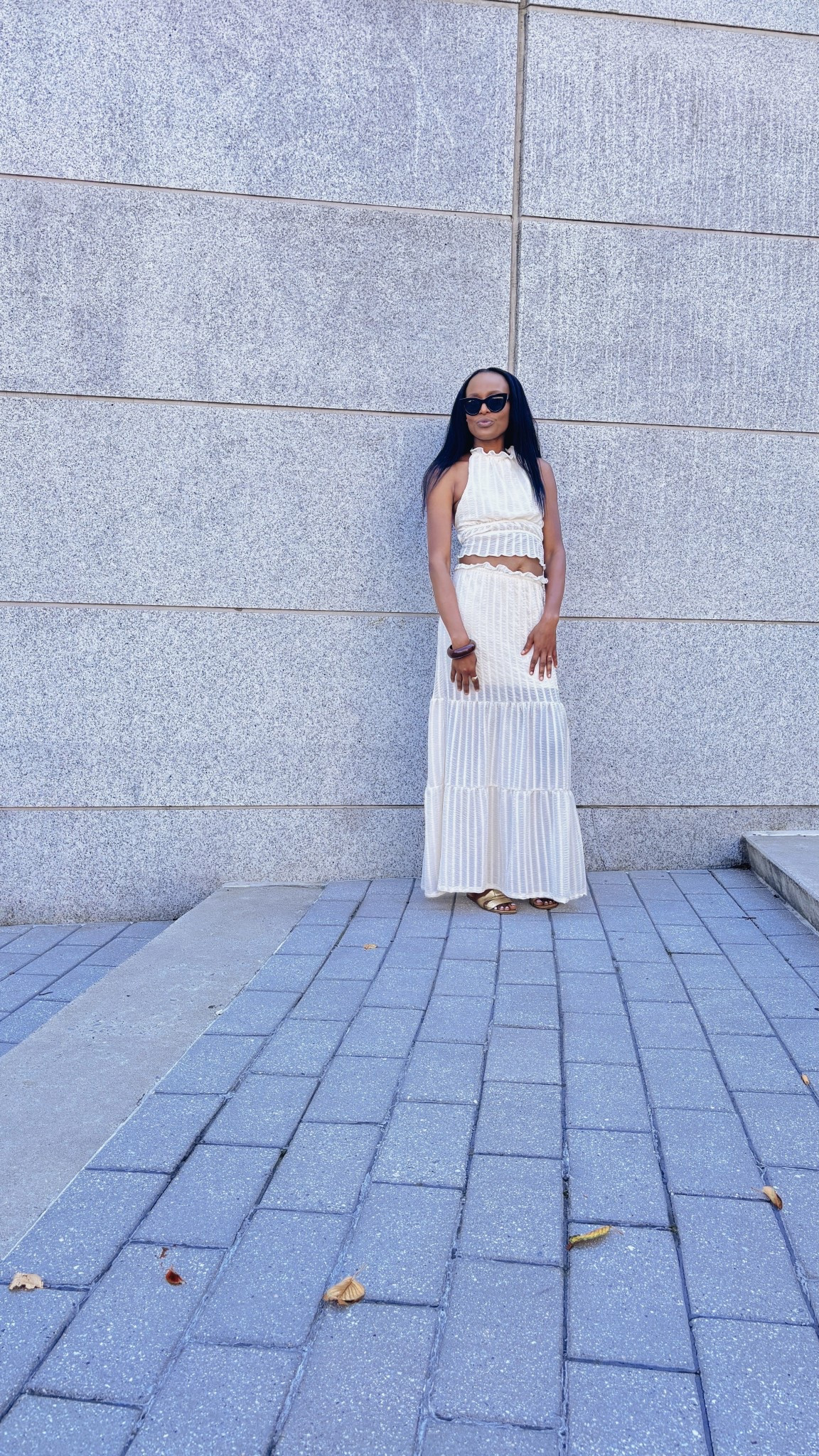 End of summer memories with this set

#LTKOver40 #LTKFindsUnder100 #LTKSeasonal