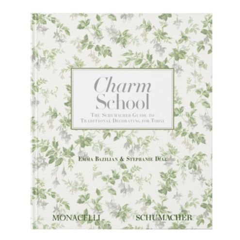 Charm School | Ballard Designs, Inc.