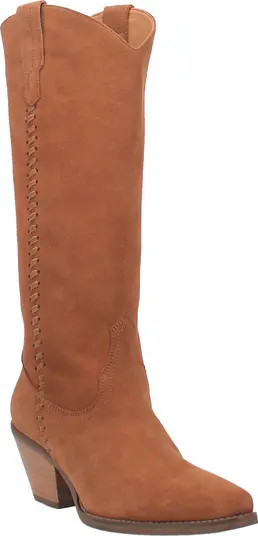 Dingo Sweetwater Western Boot | Nordstrom | Nordstrom