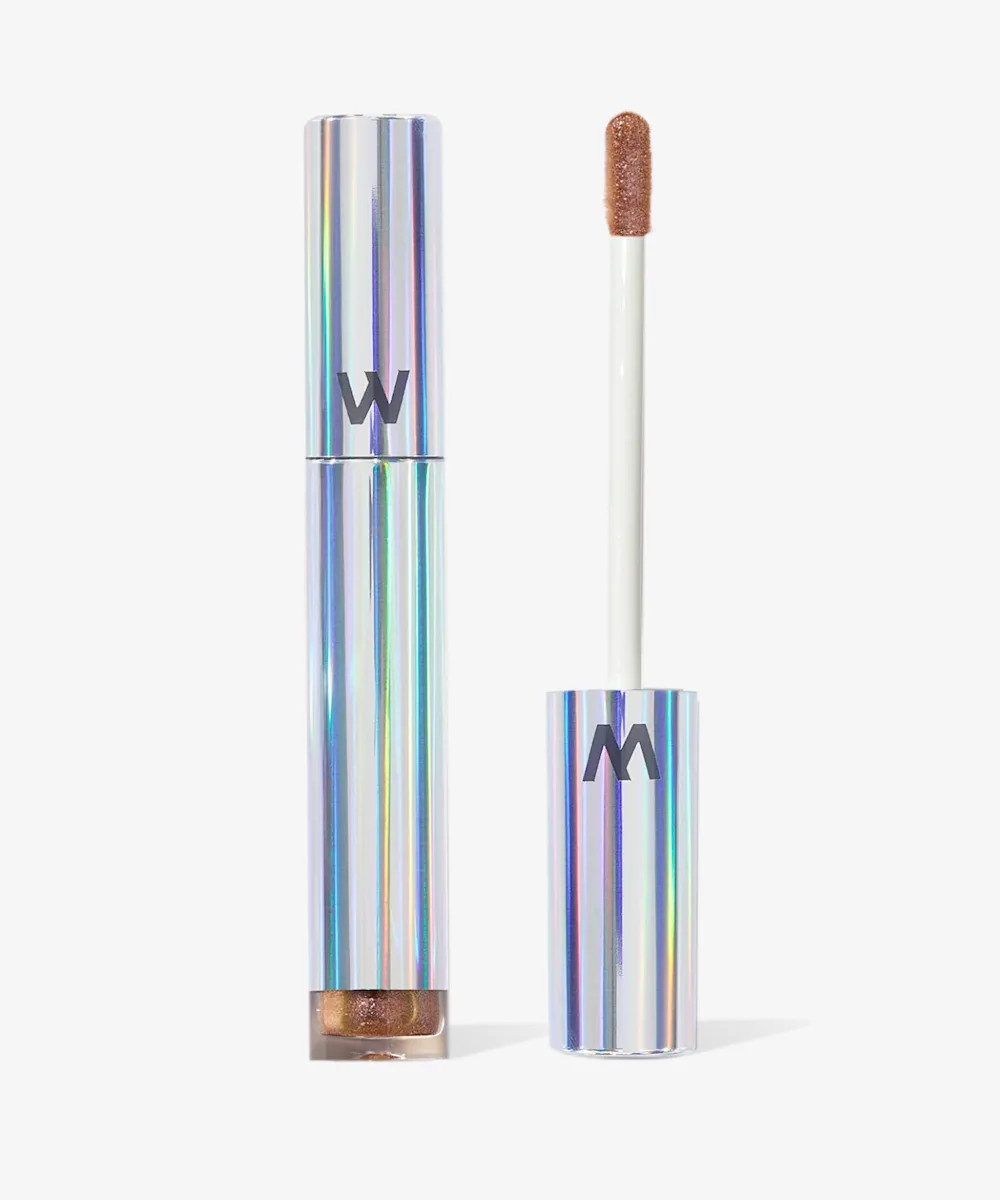 Wonder Blading Top Gloss | Beauty Bay