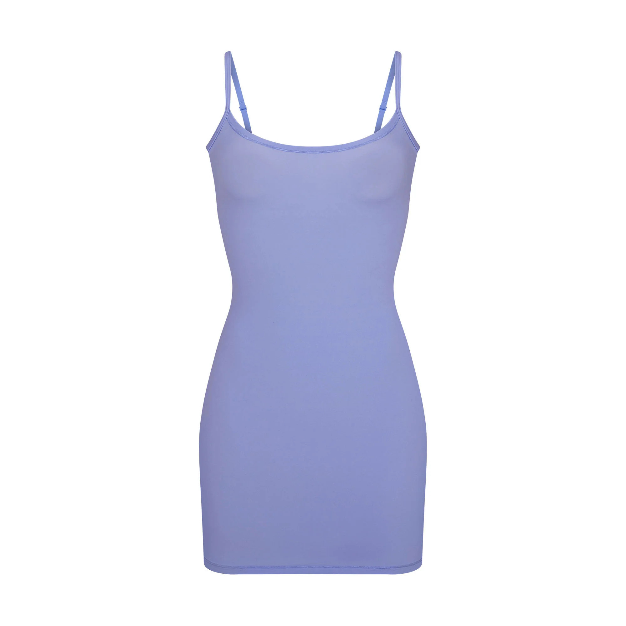 FITS EVERYBODY SLIP DRESS | SKIMS (US)