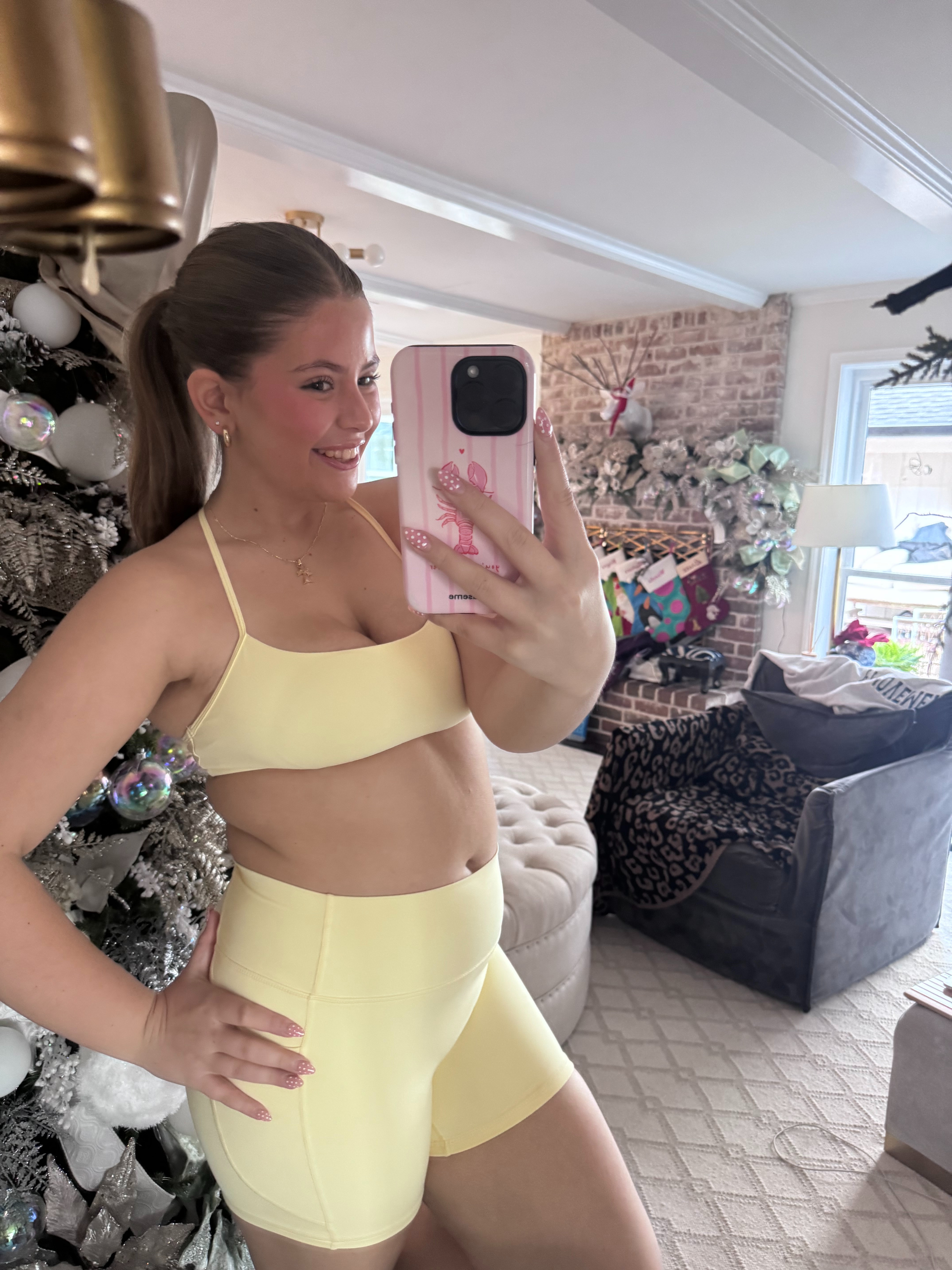 workout set, fitness, gym fit, gym ootd 

 #LTKdayinmylife #LTKgrwm #LTKootd