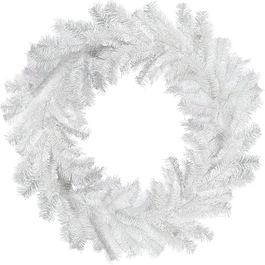 EST. LEE DISPLAY L D 1902 | Amazon (US)