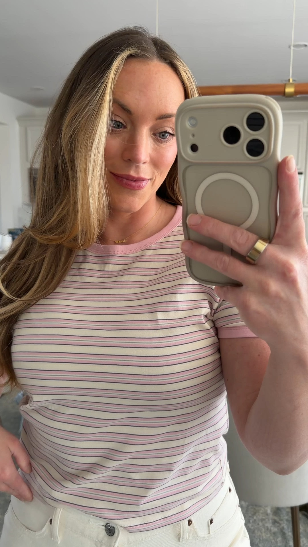 #LTKdayinmylife #LTKmomlife #LTKMidsize