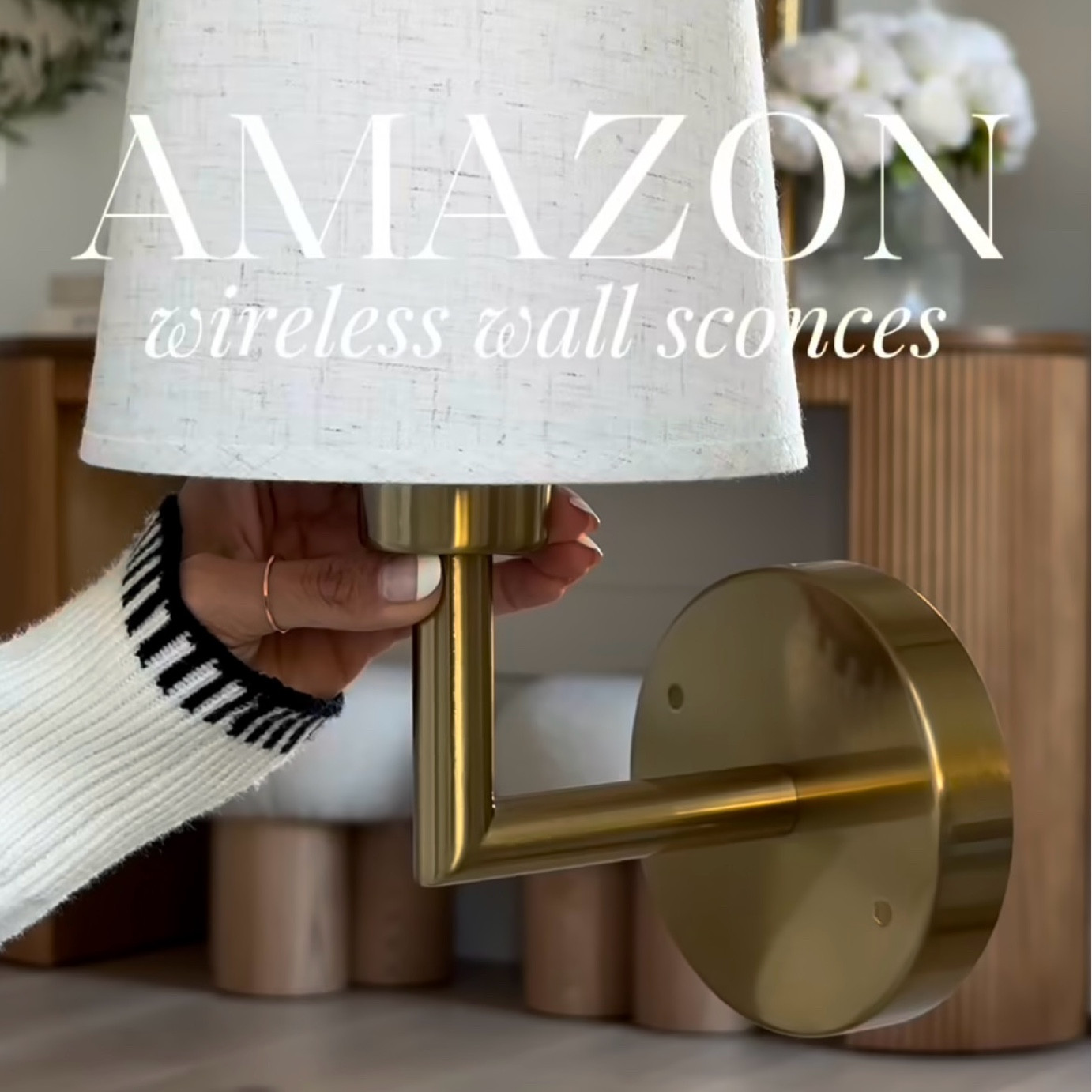 Scroll to shop!! Follow for more Amazon finds!!! Xo! 🌟

#LTKHoliday #LTKGiftGuide #LTKHome