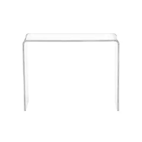 Buy Coffee, Console, Sofa & End Tables Online at Overstock | Our Best Living Room Furniture Deals | Bed Bath & Beyond