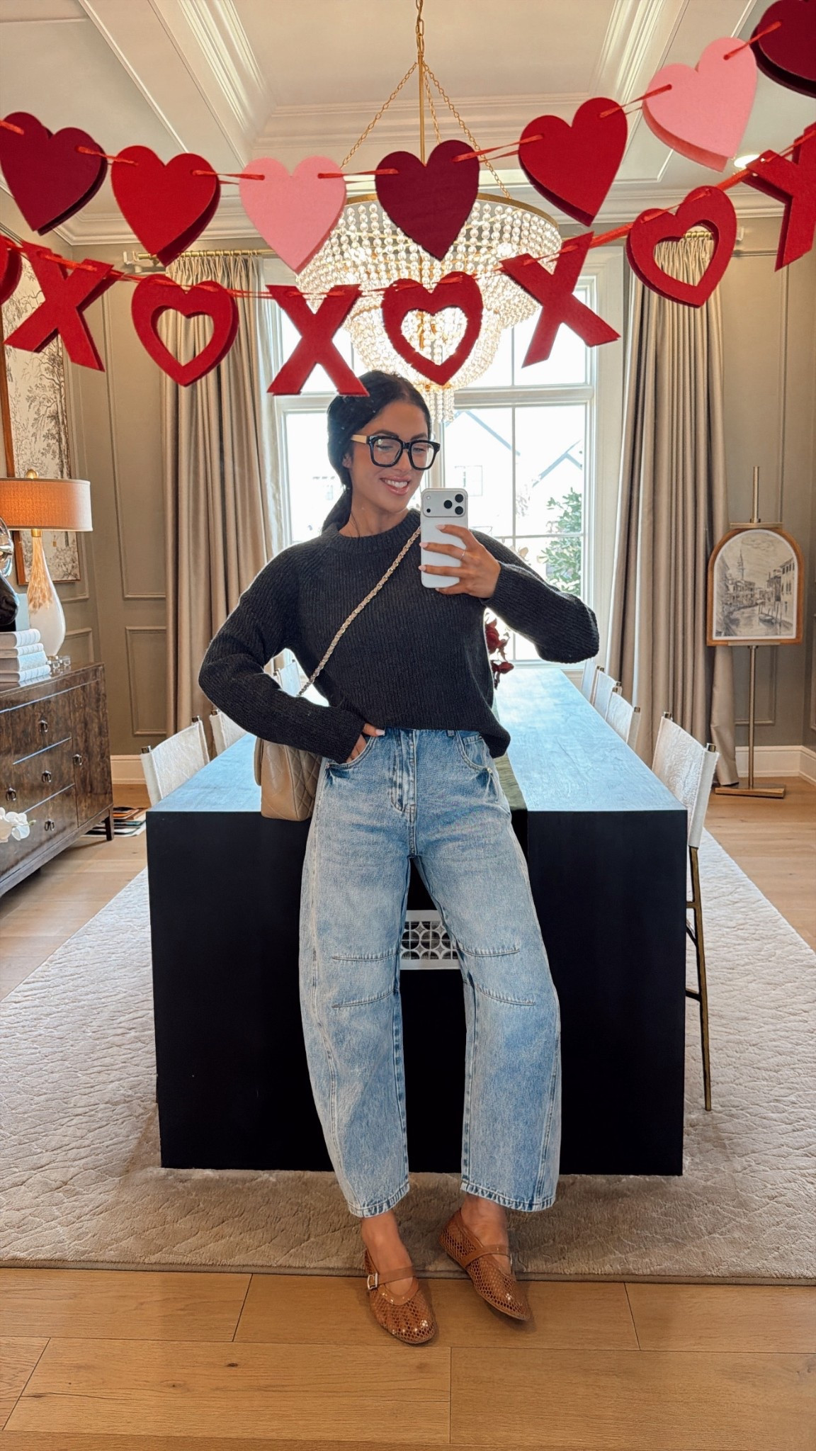 Size small & size 2! 