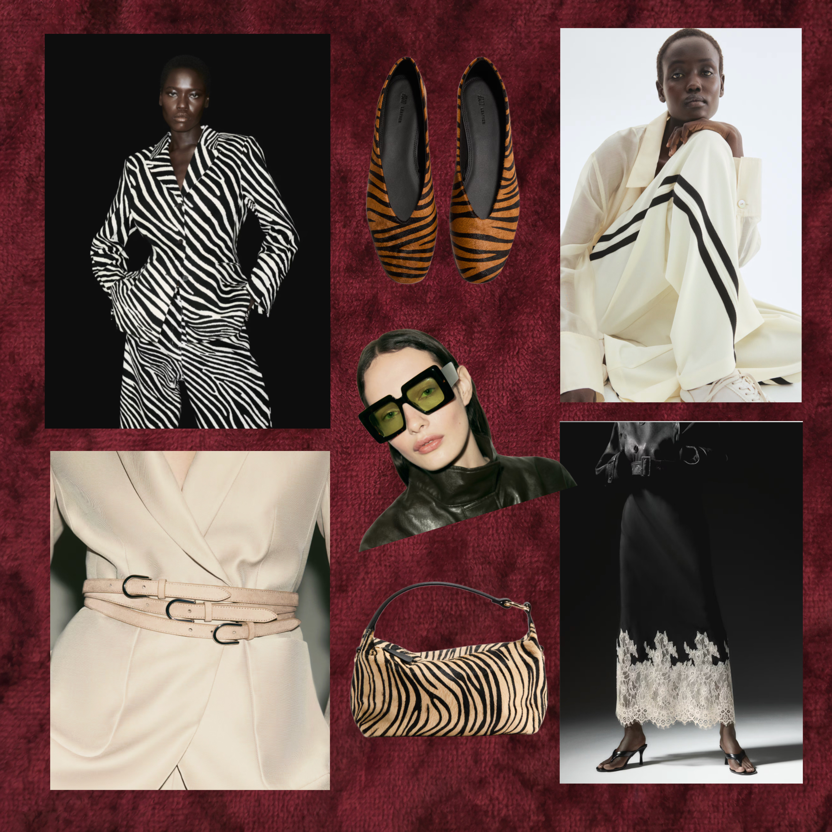 What I want!! 

 #LTKootd #LTKOver40