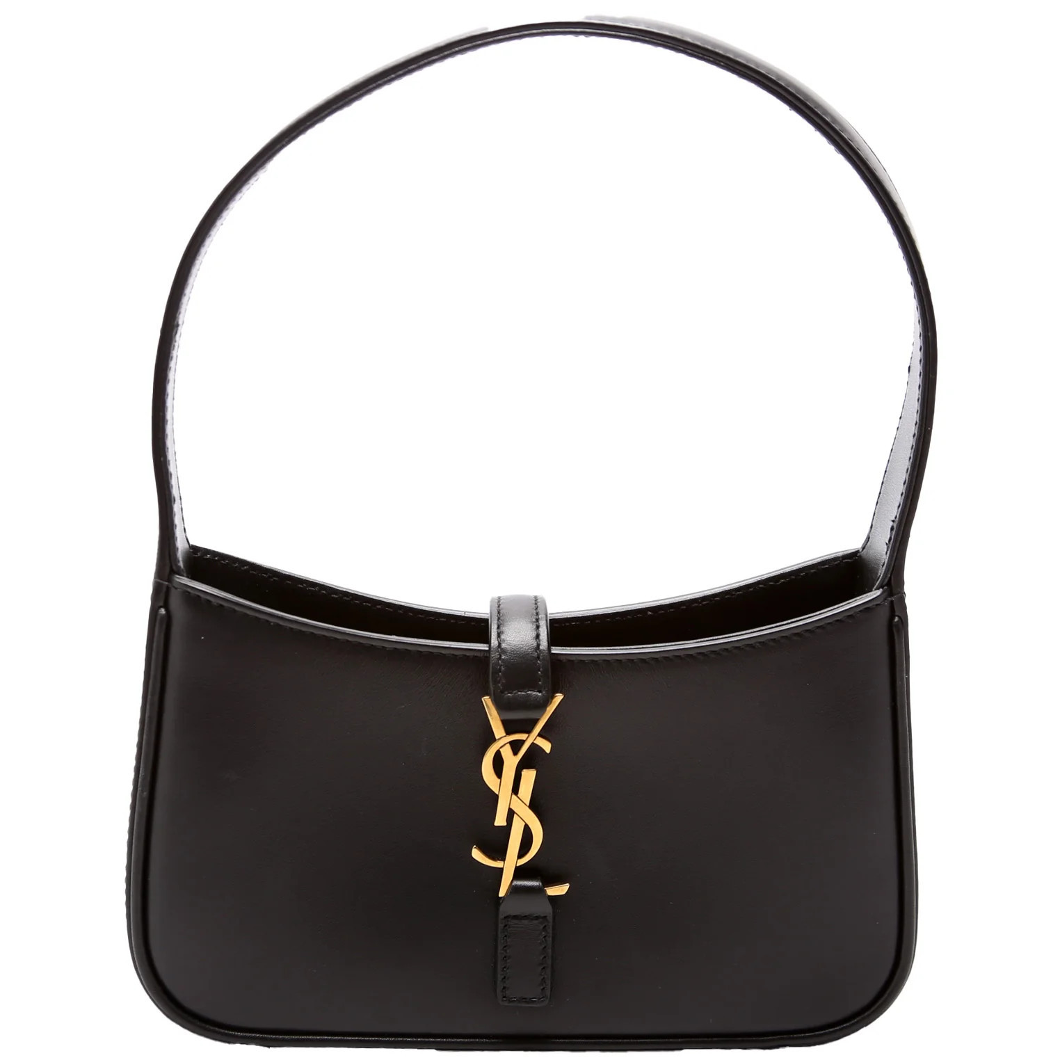 Le 5 A 7 Mini Hobo | Keeks Designer Handbags