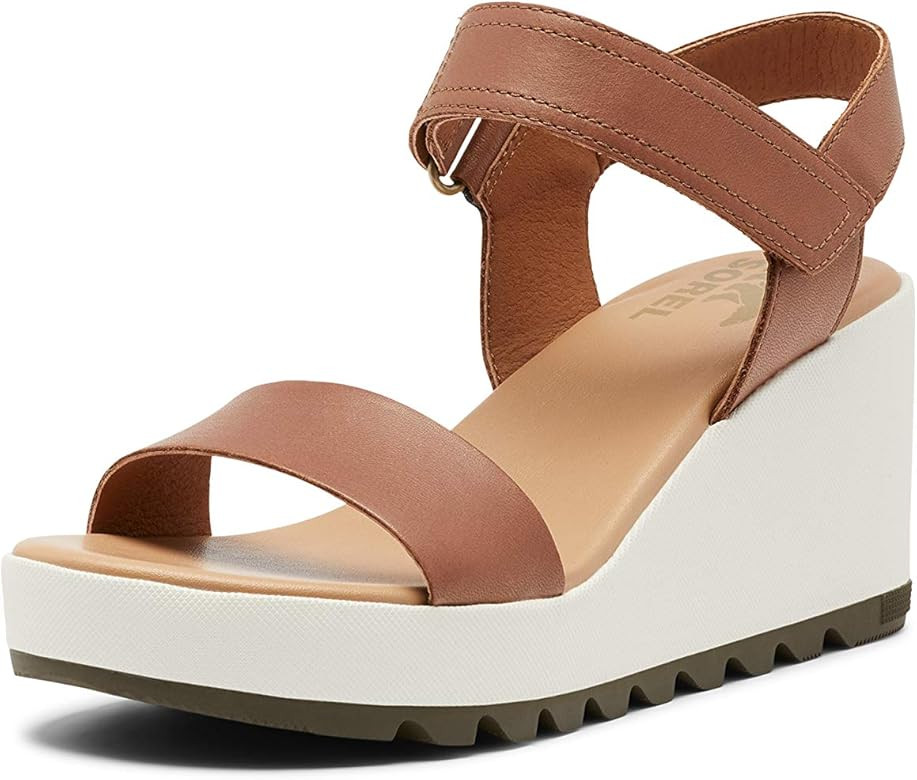 Velvet Tan | Amazon (US)