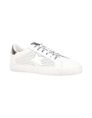 Gadol Sneakers | Belk