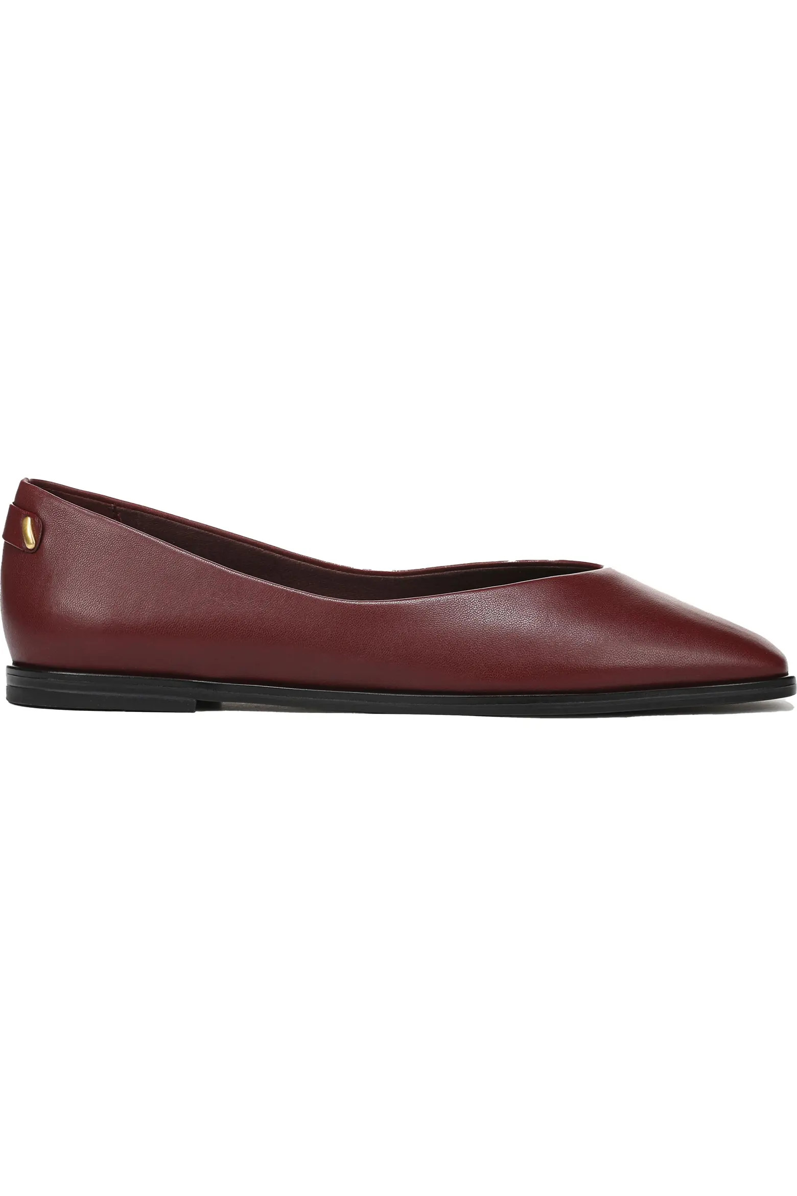 Franco Sarto Tesia Flat (Women) | Nordstrom | Nordstrom