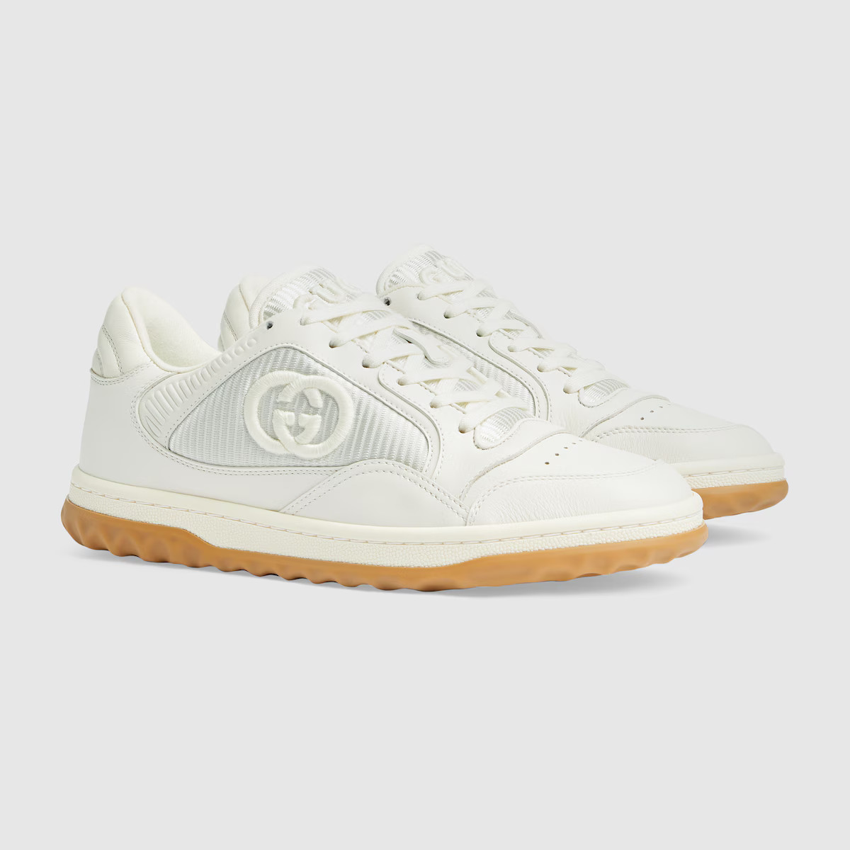 Gucci Women's MAC80 sneaker | Gucci (US)