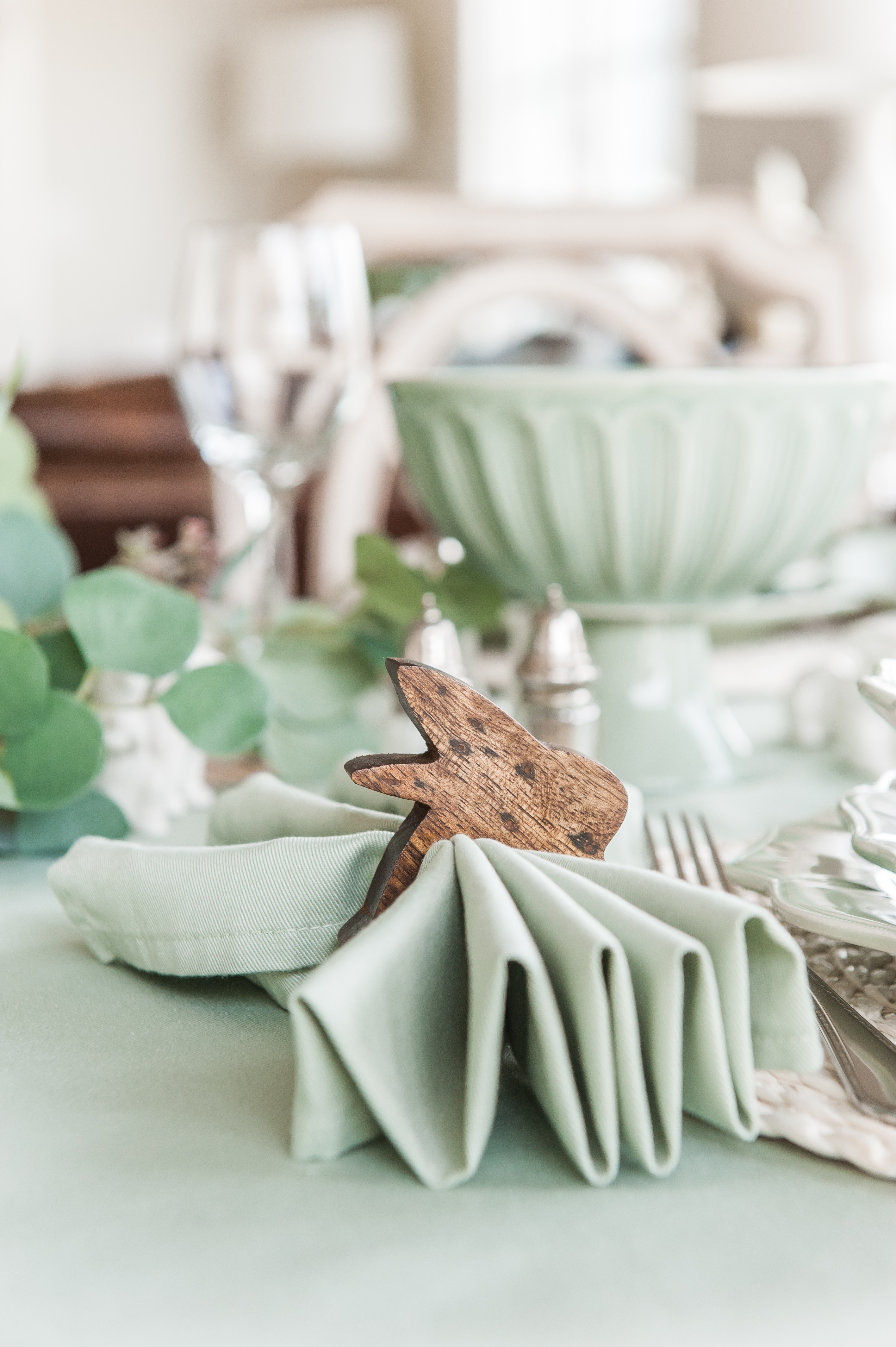 Hosting this Easter? This sage + lavender table is effortlessly chic 🕊️✨ Shop every detail now!
#sagegreenaesthetic #purpledecor #springcolorpalette #colorinspiration #softaesthetic #romanticdecor #dreamyhome #pastelpalette #springcolortrends #homestylingideas #aestheticdecor #cozyhomevibes #neutraldecor #eleganthome #springrefresh #homesofinstagram #decorinspo #interiorstyling #ltkstyle #ltkseasonal #homewithhollyj #shophollyjhome 

 #LTKfoodie #LTKSeasonal #LTKHome