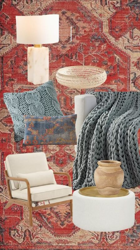 Some cozy coastal items to refresh your home for the new year!
On SALE 


#LTKfamily #LTKsalealert #LTKhome