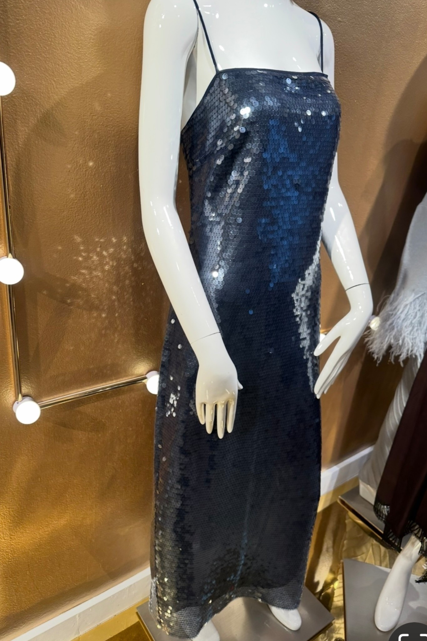 Only a few of these beauty’s left. 